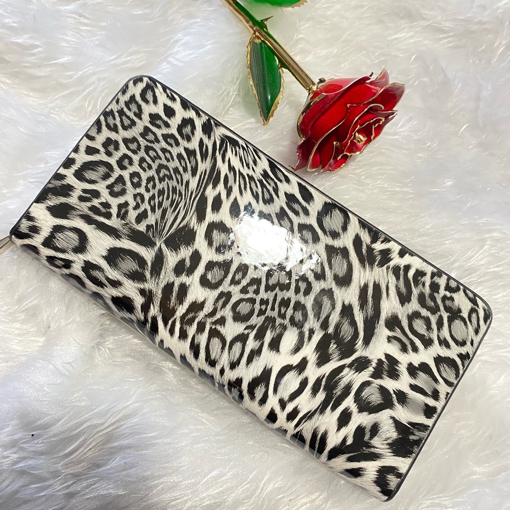 Wallet Brand New Never Used